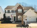 16 Breckenridge sold home in Greenville, SC