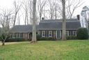 122 Starline Drive sold home in Spartanburg, SC