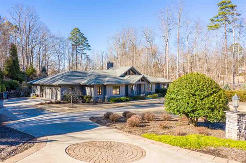 511 Old Iron Works Rd.