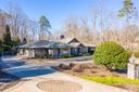511 Old Iron Works Rd. sold home in Spartanburg, SC