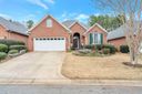 416 Savanna Plains Drive sold home in Spartanburg, SC