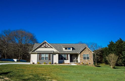304 Swamp Fox Road sold home in Carolina Forest, Spartanburg, SC