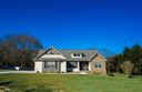 304 Swamp Fox Road sold home in Spartanburg, SC