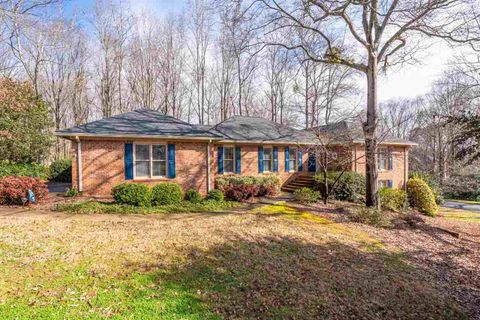 705 Millbrook Drive