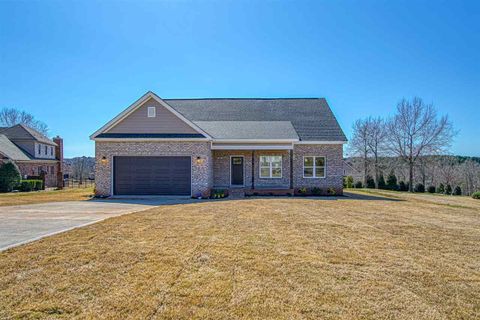 212 Quarterdeck