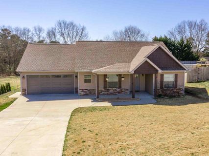 248 Sweetgrass Drive