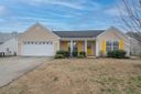 209 Luke Court sold home in Inman, SC