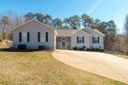 209 Anchors Away Dr. sold home in Inman, SC