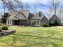 471 Old Asheville Hwy sold home in Campobello, SC