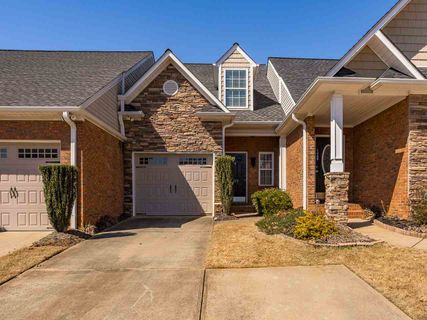 122 Middleton Park Ln.