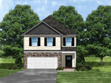 125 Frost Flower Way