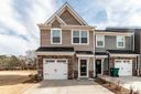 601 Preakness Run sold home in Spartanburg, SC