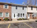 52 Pine Creek Court Ext sold home in Greenville, SC