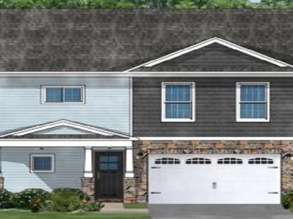 128 Frost Flower Way