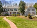 150 Shoreham Rd sold home in Spartanburg, SC