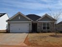 236 Cassingham Lane sold home in Boiling Springs, SC