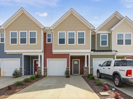 212 Keaton Court