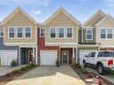 212 Keaton Court sold home in Spartanburg, SC