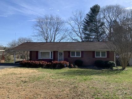 498 Barnwell Road