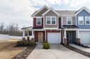 175 Fair Orchid Way sold home in Duncan, SC