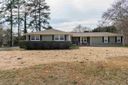 106 Whispering Pines Drive sold home in Moore, SC
