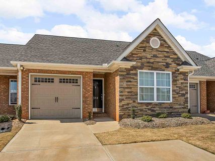 354 Amelia Springs