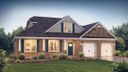 493 Fox Run Trail sold home in Woodruff, SC