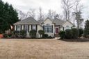 940 Spring Valley Road sold home in Inman, SC