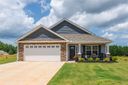 325 Blakely Court sold home in Lyman, SC