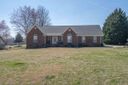 142 Royal Burgess Dr sold home in Campobello, SC
