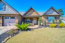 331 Saddlers Run sold home in Chesnee, SC
