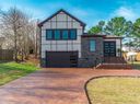 307 N Fredrick Way sold home in Boiling Springs, SC