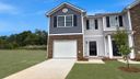 1338 Wunder Way sold home in Boiling Springs, SC