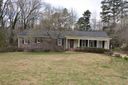 212 Glendale Rd sold home in Union, SC