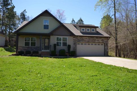 436 Abberly Lane