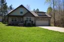 436 Abberly Lane sold home in Boiling Springs, SC