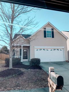 368 Robin Helton Drive sold home in Greene Creek, Boiling Springs, SC
