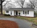 2302 Wellington Rd sold home in Spartanburg, SC