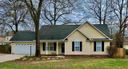 329 Old John Dodd Rd sold home in Boiling Springs, SC