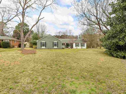 117 Sunline Pl