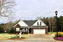 449 Shallowford Drive sold home in Boiling Springs, SC