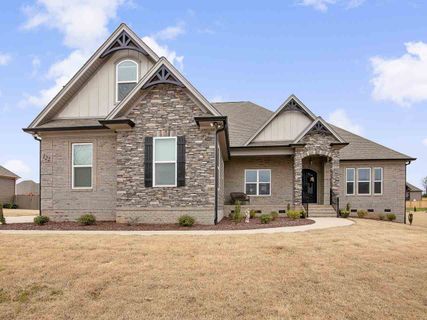 122 Monreve Dr