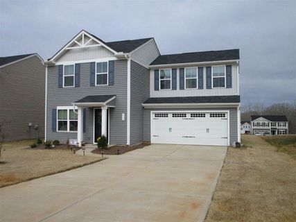 823 Speakeasy Lane