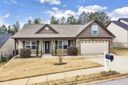 374 N Timm Creek Avenue sold home in Roebuck, SC