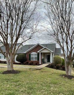 223 Weston Valley Drive sold home in Weston Townes, Moore, SC