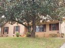 207 Sheffield sold home in Spartanburg, SC