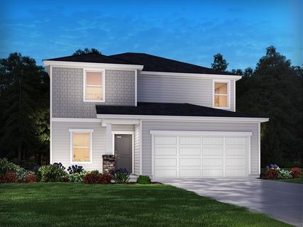 645 Grays Creek Road