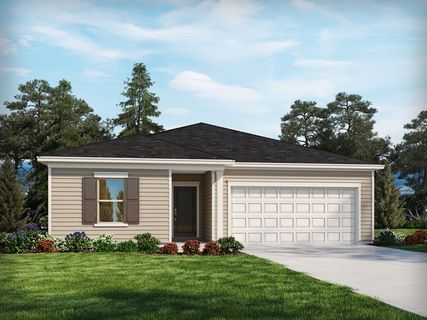 633 Grays Creek Road