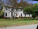 221 Aberdeen Lane sold home in Spartanburg, SC
