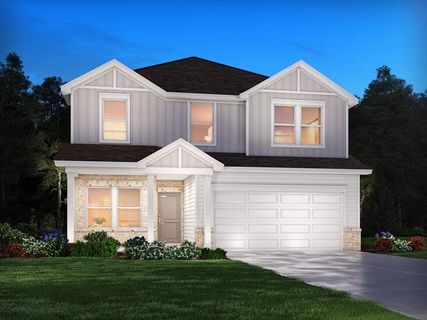 620 Grays Creek Road